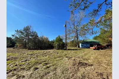 16947 E Fm 942, Camden, TX 75934 - Photo 25