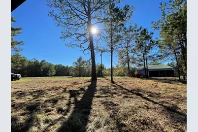 16947 E Fm 942, Camden, TX 75934 - Photo 27