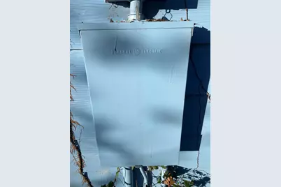 16947 E Fm 942, Camden, TX 75934 - Photo 7