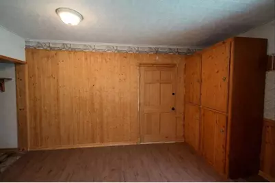 16947 E Fm 942, Camden, TX 75934 - Photo 19