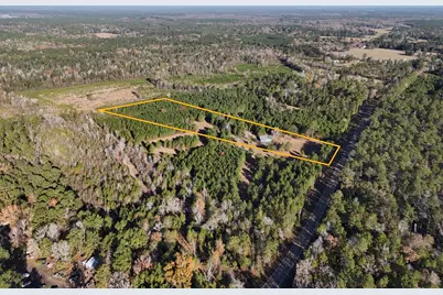 16947 E Fm 942, Camden, TX 75934 - Photo 33