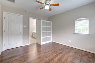1227 Glenwood Canyon Ln, Houston, TX 77077 - Photo 23