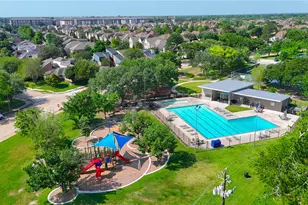 1227 Glenwood Canyon Ln, Houston, TX 77077 - Photo 31