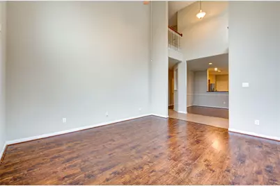 1227 Glenwood Canyon Lane, Houston, TX 77077 - Photo 5