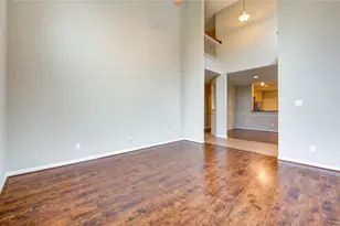 1227 Glenwood Canyon Ln, Houston, TX 77077 - Photo 5