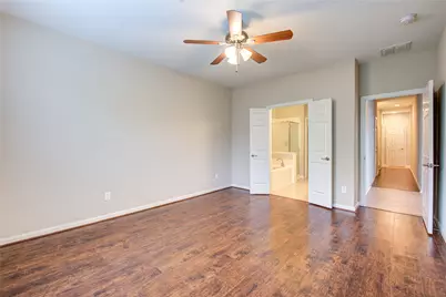 1227 Glenwood Canyon Lane, Houston, TX 77077 - Photo 15