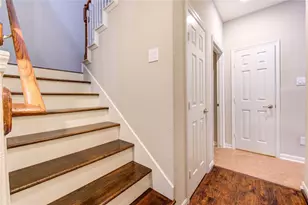 1227 Glenwood Canyon Ln, Houston, TX 77077 - Photo 19