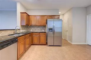 1227 Glenwood Canyon Ln, Houston, TX 77077 - Photo 9