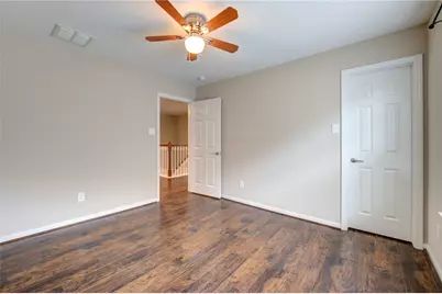 1227 Glenwood Canyon Lane, Houston, TX 77077 - Photo 25