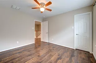 1227 Glenwood Canyon Ln, Houston, TX 77077 - Photo 25