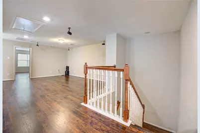 1227 Glenwood Canyon Lane, Houston, TX 77077 - Photo 21