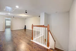 1227 Glenwood Canyon Ln, Houston, TX 77077 - Photo 21