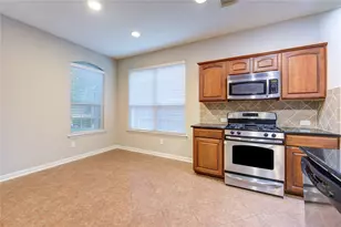 1227 Glenwood Canyon Ln, Houston, TX 77077 - Photo 11