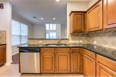 1227 Glenwood Canyon Lane, Houston, TX 77077 - Photo 13