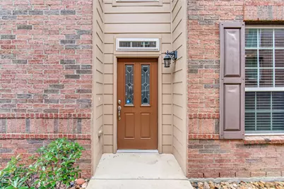 1227 Glenwood Canyon Lane, Houston, TX 77077 - Photo 3