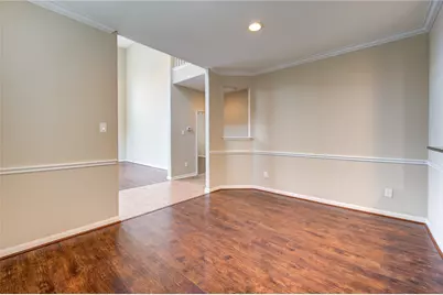 1227 Glenwood Canyon Lane, Houston, TX 77077 - Photo 7