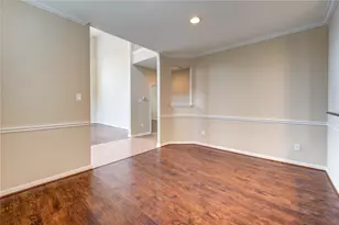 1227 Glenwood Canyon Ln, Houston, TX 77077 - Photo 7