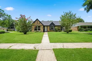 5926 Warm Springs Rd, Houston, TX 77035 - Photo 1