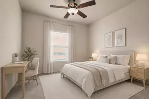 21307 Carleen Creek Trail, Spring, TX 77379 - Photo 15