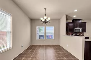 21307 Carleen Creek Trail, Spring, TX 77379 - Photo 5