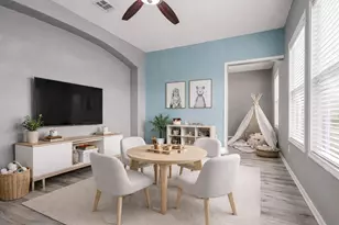 21307 Carleen Creek Trail, Spring, TX 77379 - Photo 13