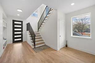 1839 Colquitt St, Houston, TX 77098 - Photo 3