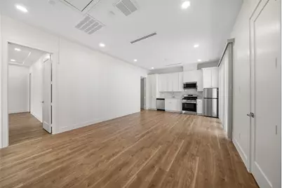 1839 Colquitt Street, Houston, TX 77098 - Photo 17