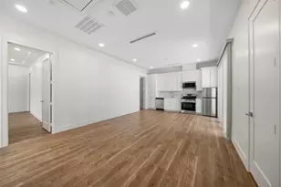 1839 Colquitt St, Houston, TX 77098 - Photo 17