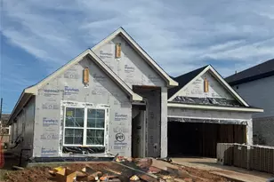 6419 Drayton Hall, Missouri City, TX 77459 - Photo 1