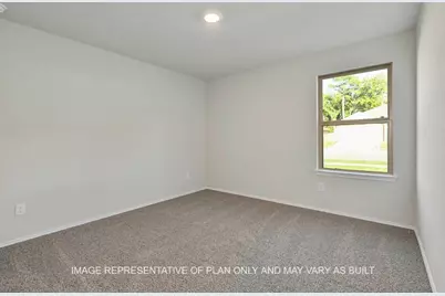 1101 Legrand Street, Brenham, TX 77833 - Photo 11