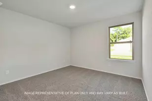 1101 Legrand St, Brenham, TX 77833 - Photo 11