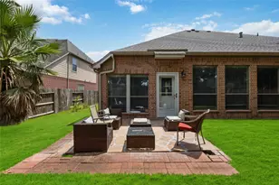 2712 Green Mountain Dr, Pearland, TX 77584 - Photo 29
