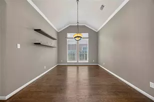 2712 Green Mountain Dr, Pearland, TX 77584 - Photo 11