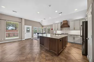 2712 Green Mountain Dr, Pearland, TX 77584 - Photo 13