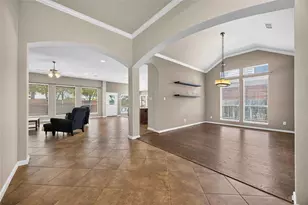 2712 Green Mountain Dr, Pearland, TX 77584 - Photo 9