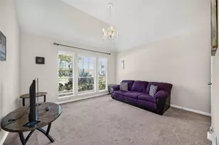2712 Green Mountain Dr, Pearland, TX 77584 - Photo 25