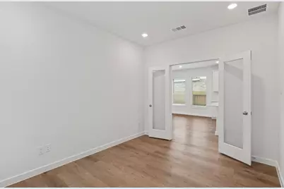 31735 Autumn Spur Lane, Hockley, TX 77447 - Photo 11