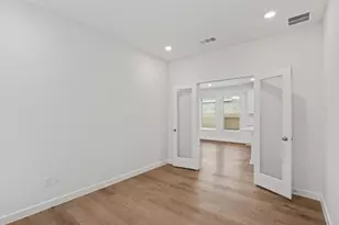 31735 Autumn Spur Ln, Hockley, TX 77447 - Photo 11