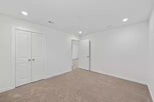 31735 Autumn Spur Ln, Hockley, TX 77447 - Photo 25