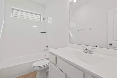 31735 Autumn Spur Lane, Hockley, TX 77447 - Photo 19