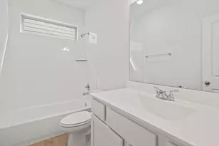 31735 Autumn Spur Ln, Hockley, TX 77447 - Photo 19