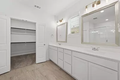 31735 Autumn Spur Lane, Hockley, TX 77447 - Photo 15