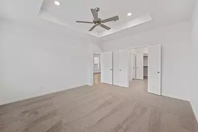 31735 Autumn Spur Lane, Hockley, TX 77447 - Photo 13