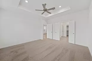 31735 Autumn Spur Ln, Hockley, TX 77447 - Photo 13