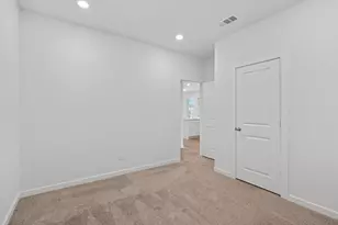 31735 Autumn Spur Ln, Hockley, TX 77447 - Photo 23