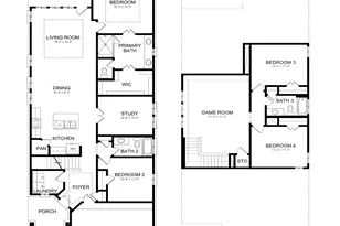 31735 Autumn Spur Ln, Hockley, TX 77447 - Photo 31