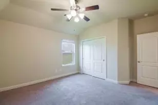 10118 N Whimbrel Cir, Conroe, TX 77385 - Photo 27