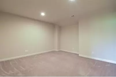 10118 N Whimbrel Circle, Conroe, TX 77385 - Photo 17