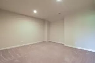 10118 N Whimbrel Cir, Conroe, TX 77385 - Photo 17