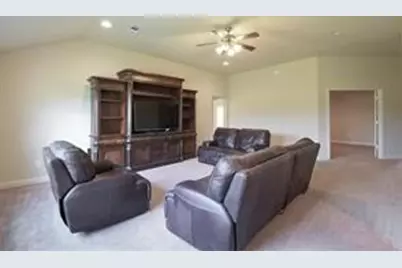 10118 N Whimbrel Circle, Conroe, TX 77385 - Photo 13